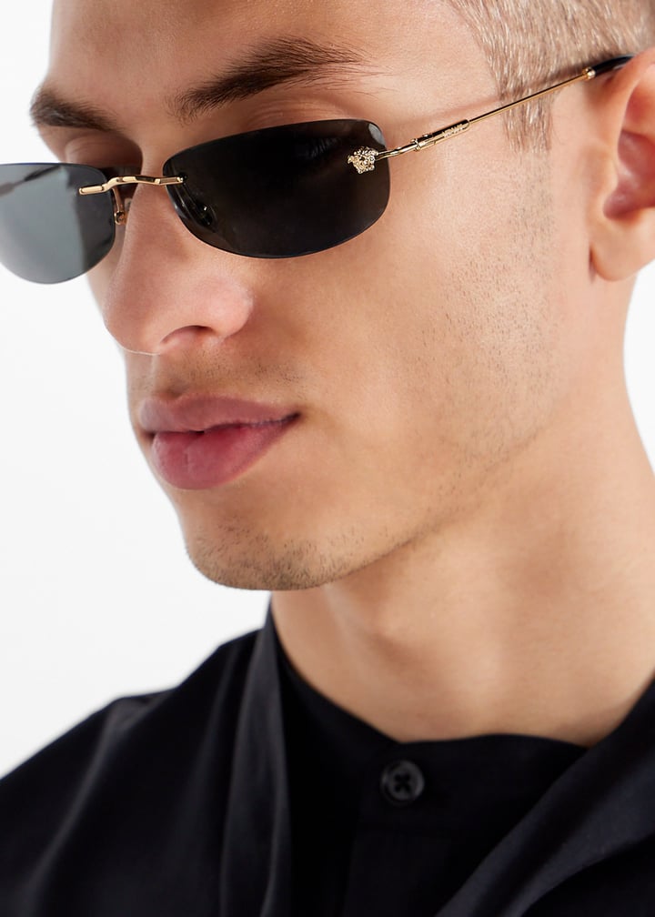 0ve2279-100287_2.jpg?ts=20250108030513