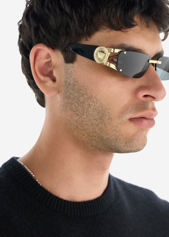 0ve2291-100287_2.jpg?ts=20260224041107