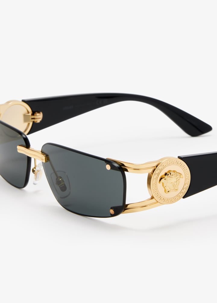 0ve2291-100287_5.jpg?ts=20260224041107