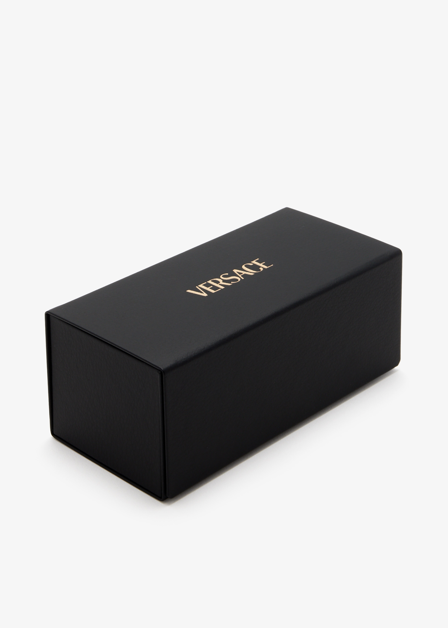 0ve2291-100287_7.jpg?ts=20260224041109