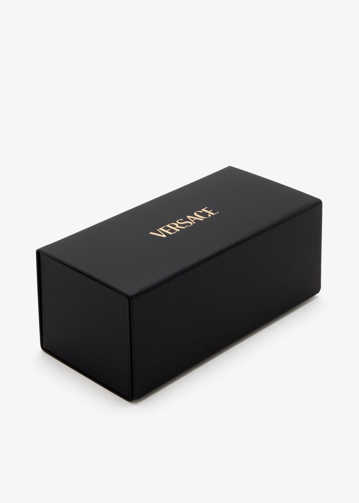 0ve2291-100287_7.jpg?ts=20260224041109