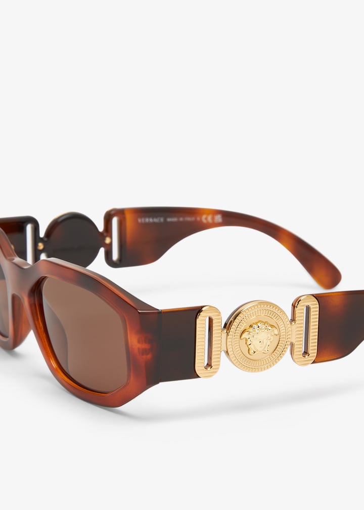 0ve4361-521773_2.jpg?ts=20240820032518