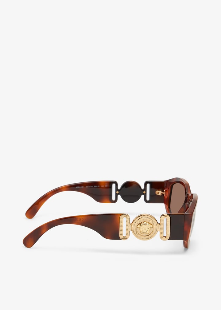 0ve4361-521773_3.jpg?ts=20240820032518