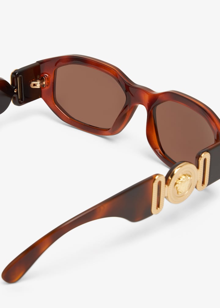 0ve4361-521773_4.jpg?ts=20240820032518