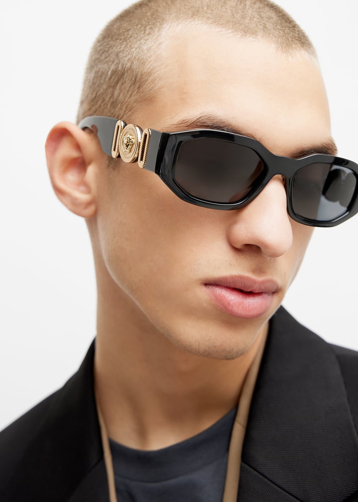 0ve4361-gb1-87_2.jpg?ts=20240328030514