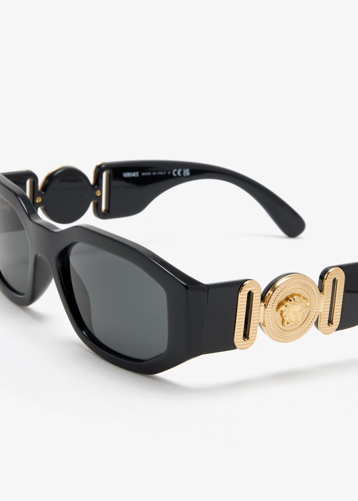 0ve4361-gb187_5.jpg?ts=20260312031124