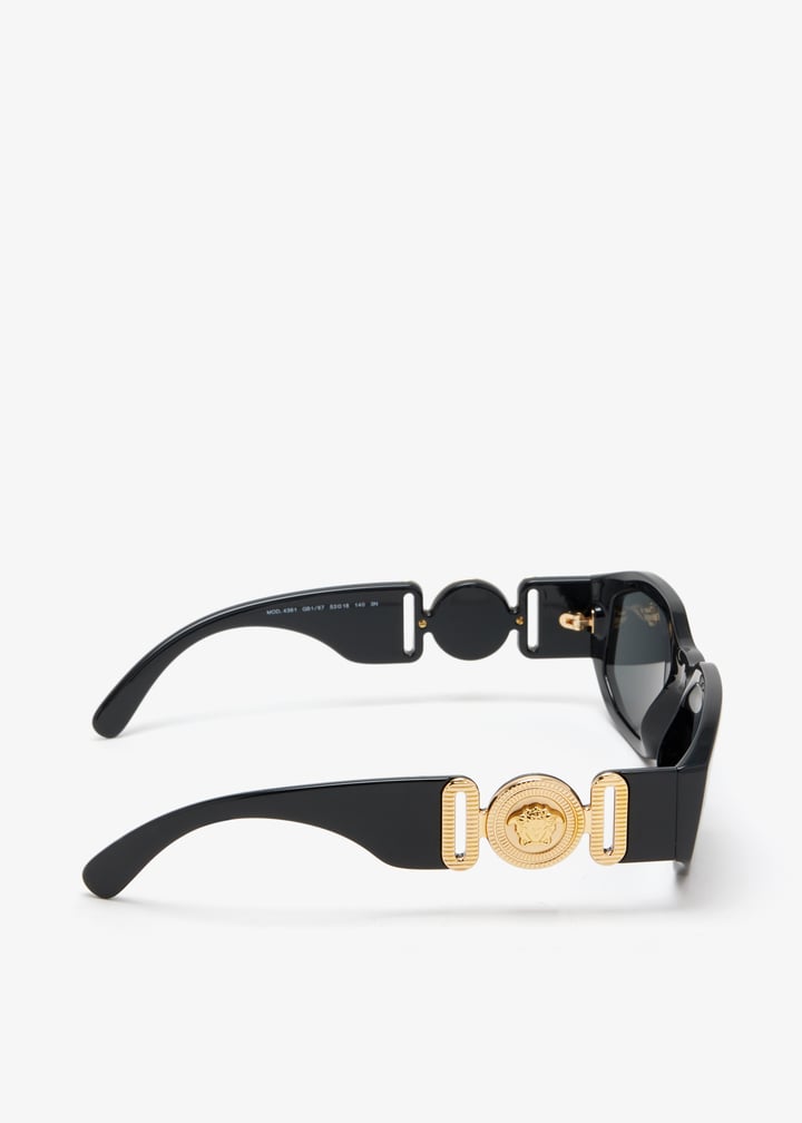 0ve4361-gb187_6.jpg?ts=20260312031124