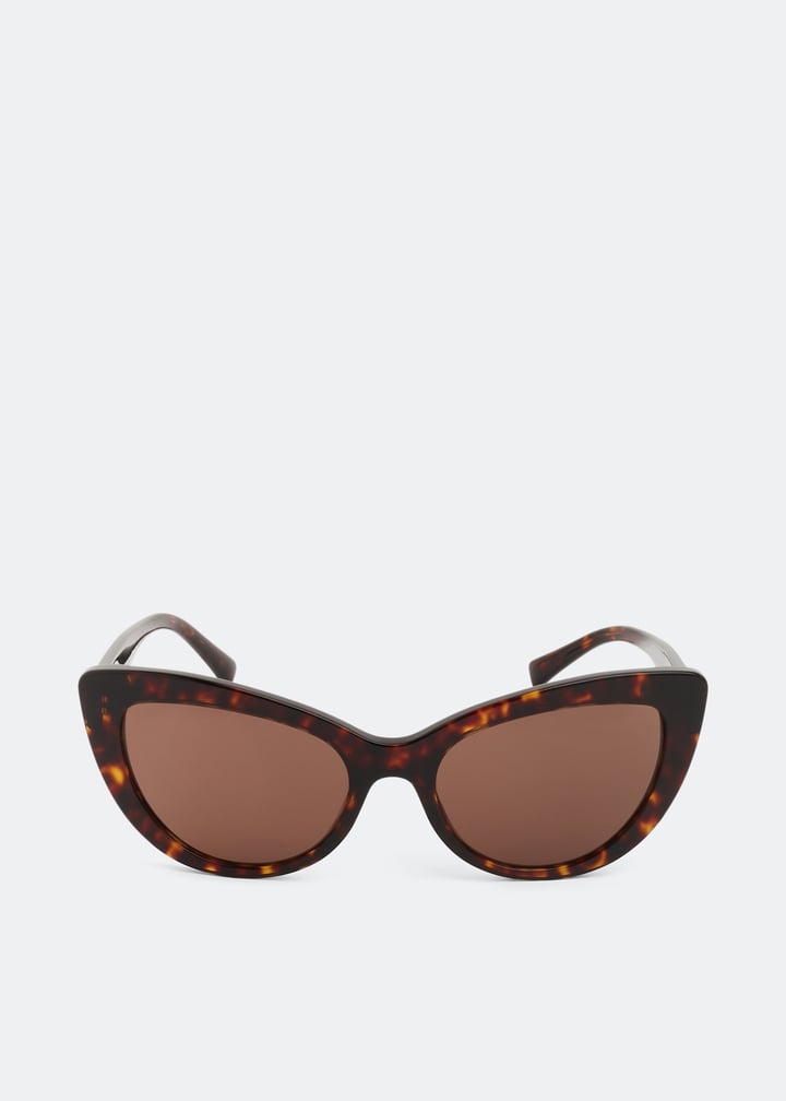 0ve4388-108-73_1.jpg?ts=20220714030506