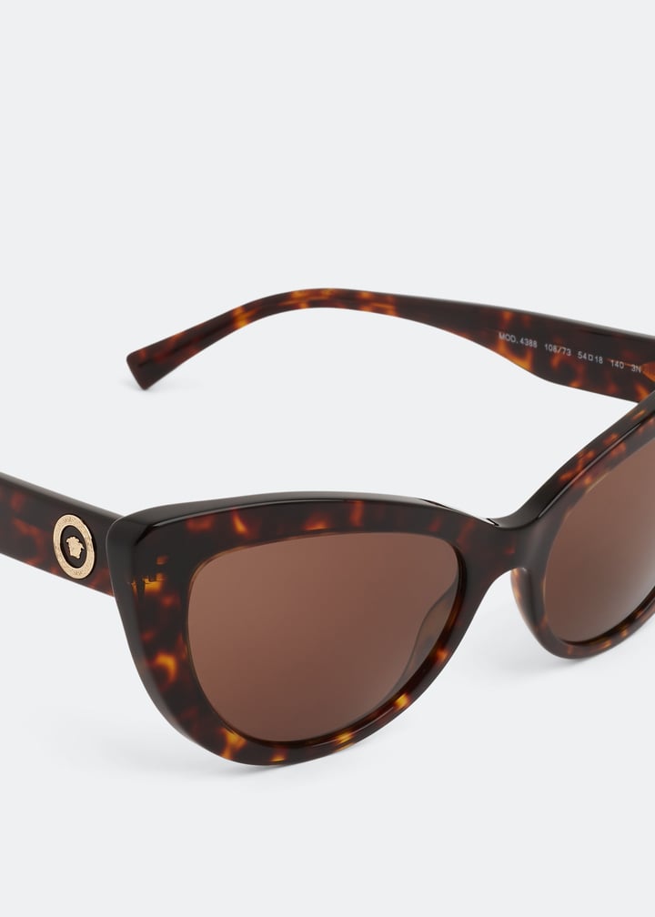 0ve4388-108-73_2.jpg?ts=20220714030506