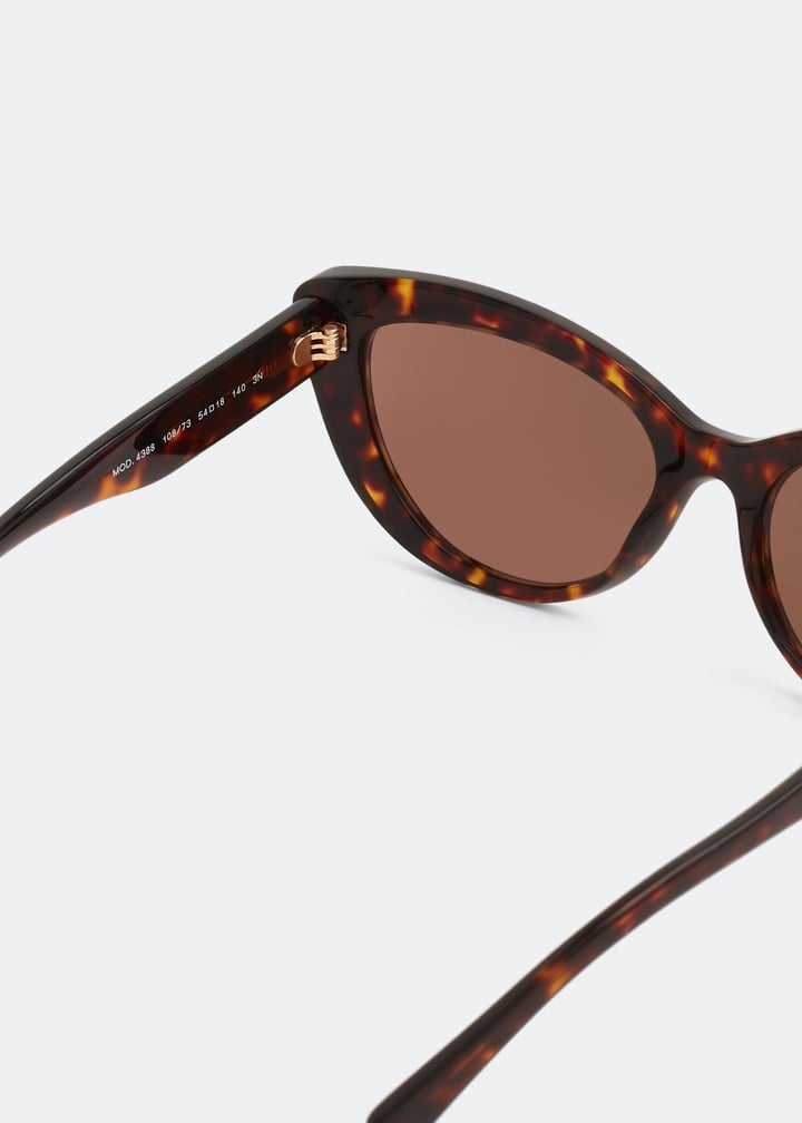 0ve4388-108-73_4.jpg?ts=20220714030506