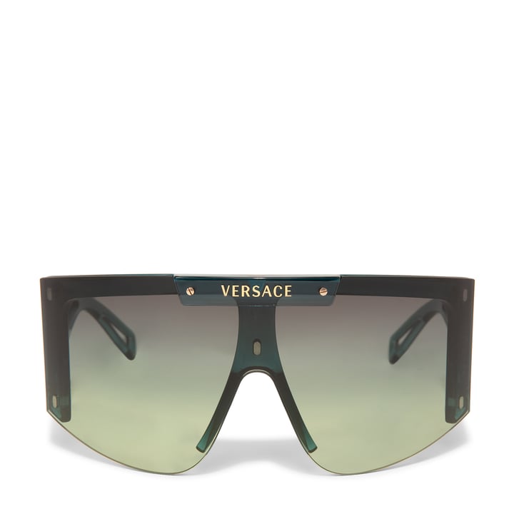 0ve4393-53351w_1.jpg?ts=20220505182048