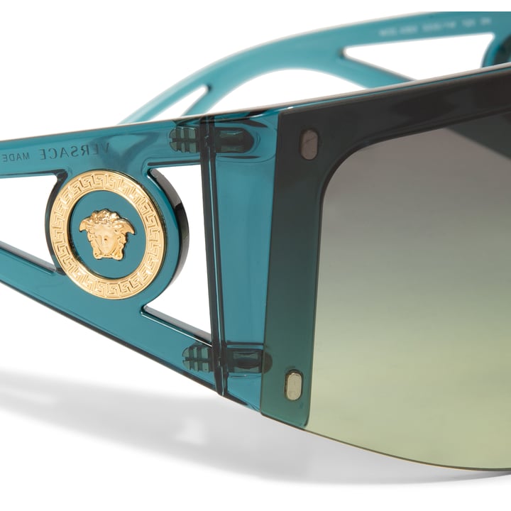 0ve4393-53351w_2.jpg?ts=20220505182048