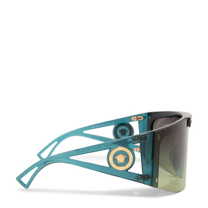 0ve4393-53351w_3.jpg?ts=20220505182048