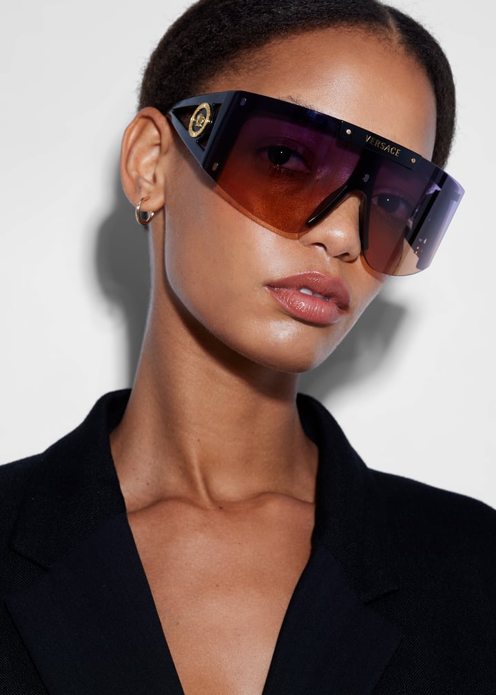 0ve4393-gb1-1w_1.jpg?ts=20230602030509