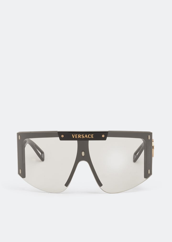 0ve4393-gb1-1w_2.jpg?ts=20230602030509