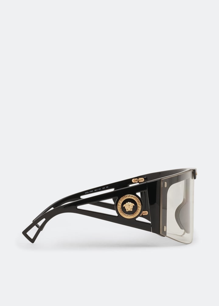 0ve4393-gb1-1w_4.jpg?ts=20230602030509