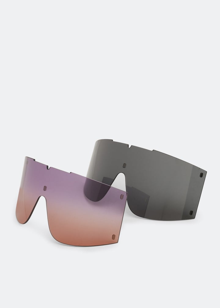 0ve4393-gb1-1w_5.jpg?ts=20230602030509