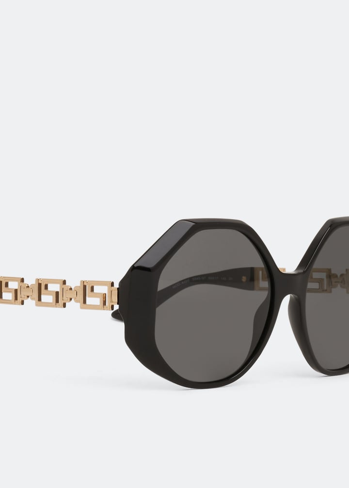 0ve4395-534587_2.jpg?ts=20220505182048