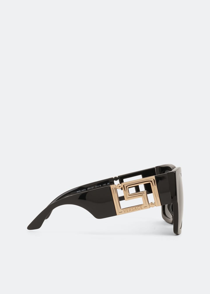 0ve4402-gb1-87_4.jpg?ts=20230530034008