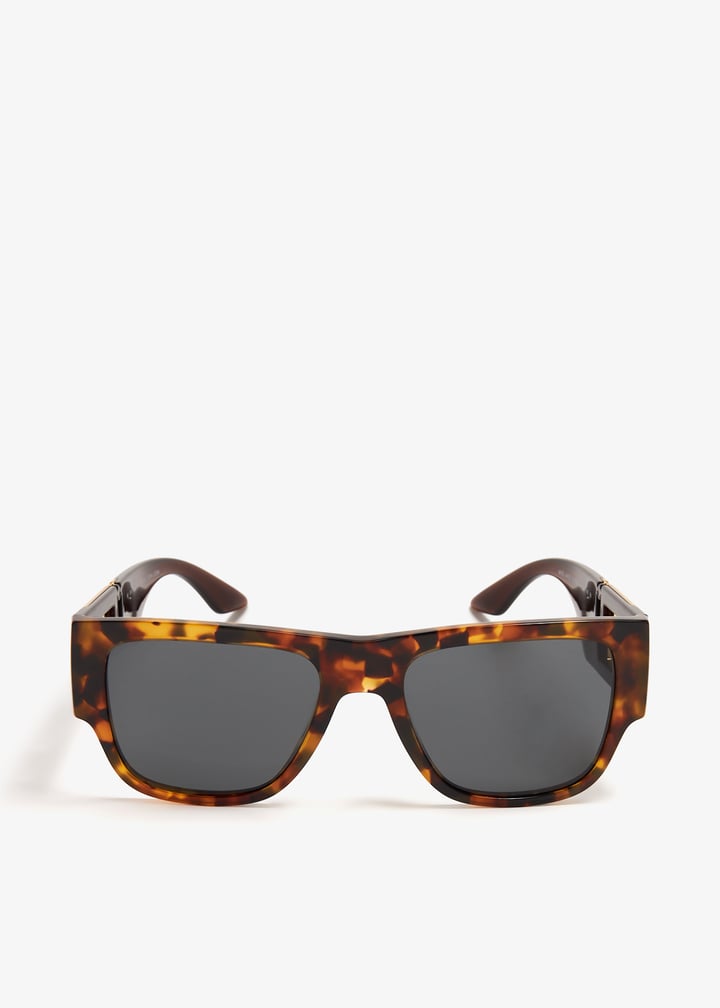 0ve4403-511987_1.jpg?ts=20240613042013