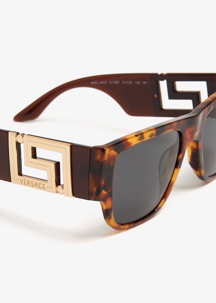 0ve4403-511987_5.jpg?ts=20240613042013