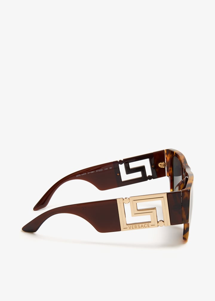 0ve4403-511987_6.jpg?ts=20240613042013