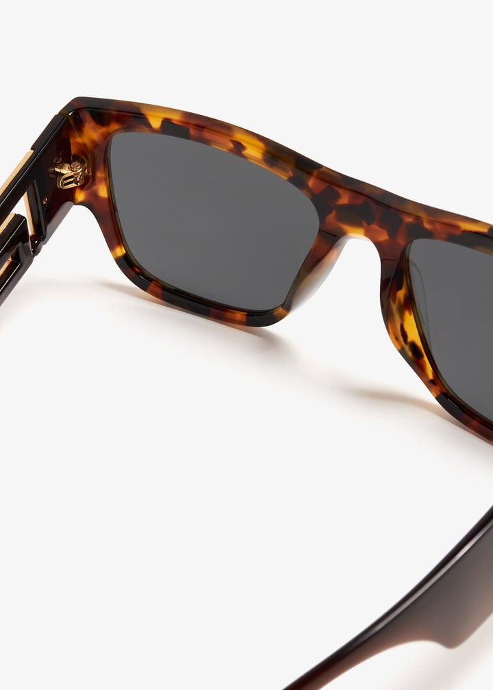 0ve4403-511987_7.jpg?ts=20240613042014