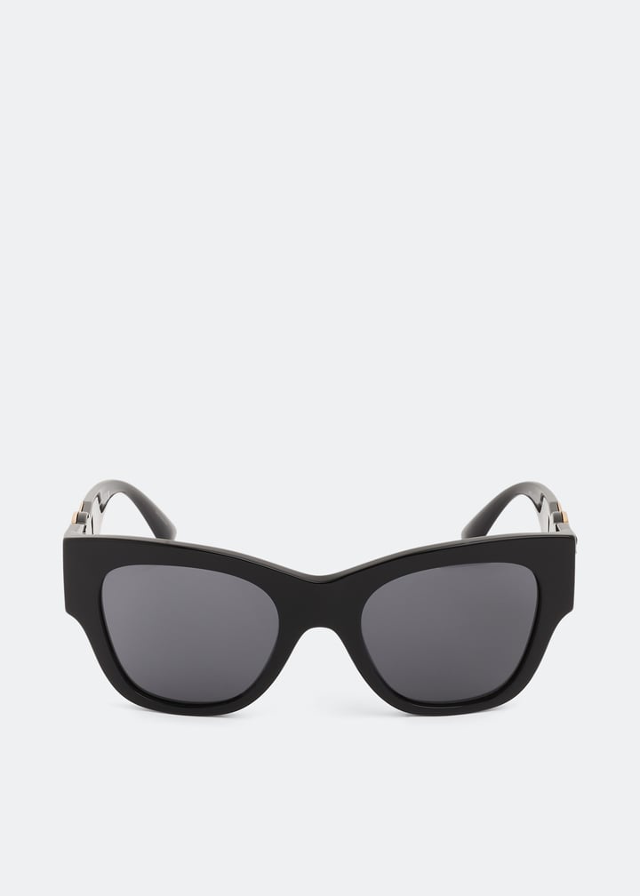 0ve4415u-gb1-87_1.jpg?ts=20220714030506