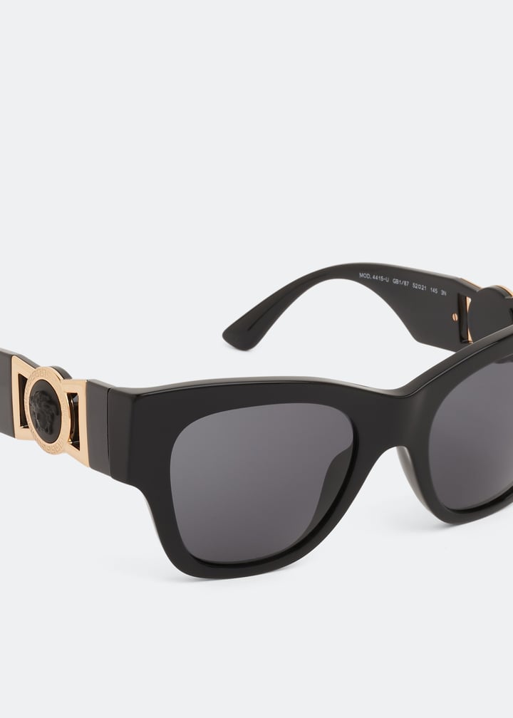 0ve4415u-gb1-87_2.jpg?ts=20220714030506