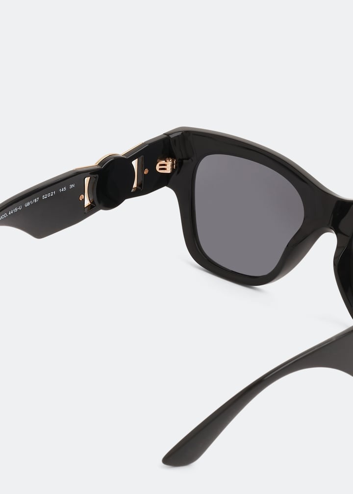 0ve4415u-gb1-87_4.jpg?ts=20220714030507