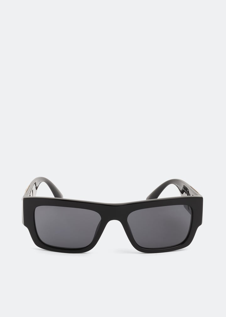 0ve4416u-gb1-87_1.jpg?ts=20220714030507