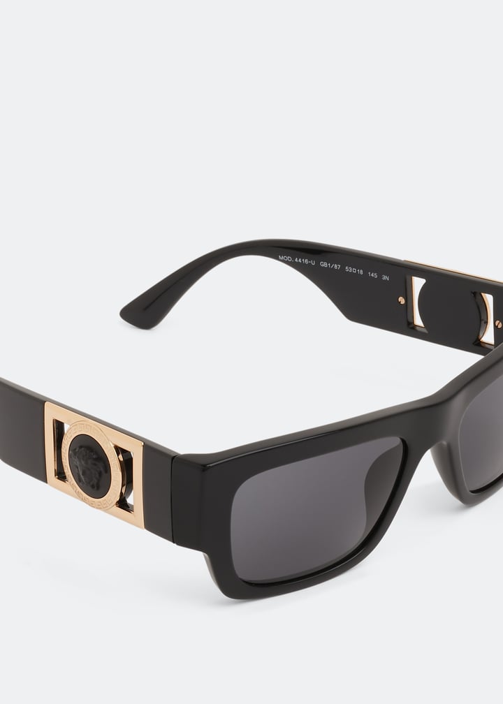 0ve4416u-gb1-87_2.jpg?ts=20220714030507