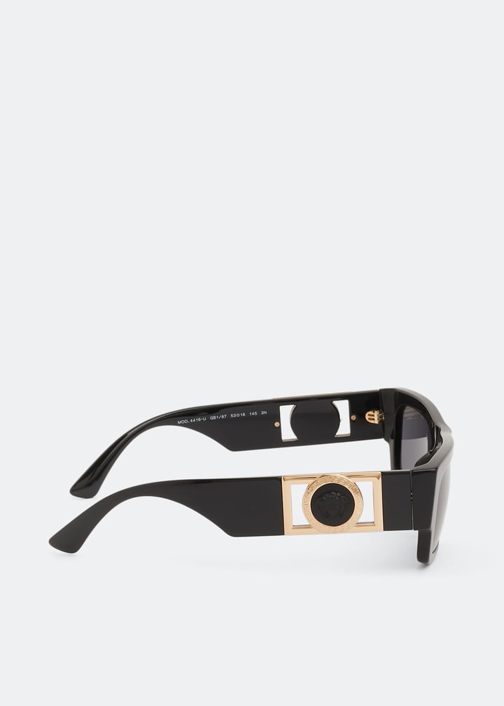 0ve4416u-gb1-87_3.jpg?ts=20220714030507