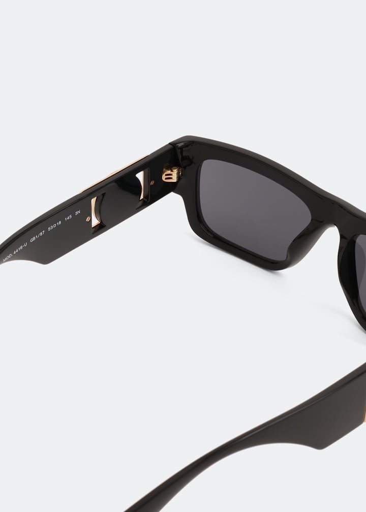 0ve4416u-gb1-87_4.jpg?ts=20220714030507