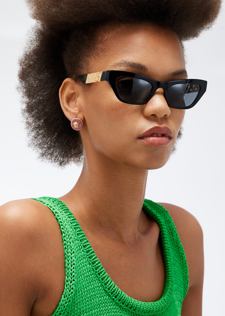 0ve4419-gb1-87_1.jpg?ts=20230602030509