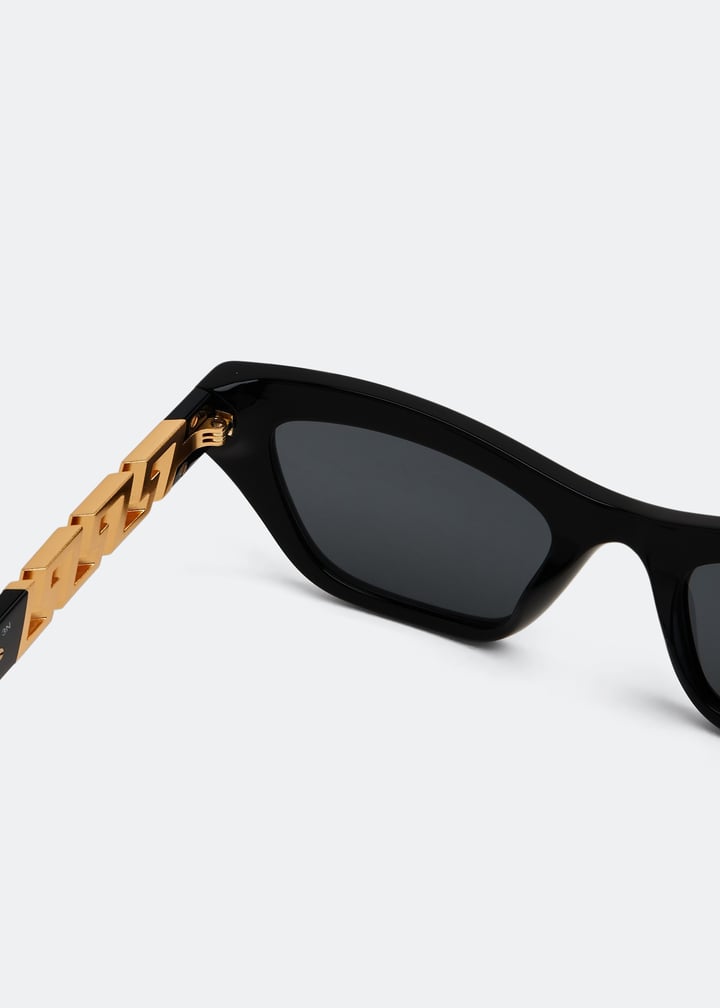 0ve4419-gb1-87_5.jpg?ts=20230602030509