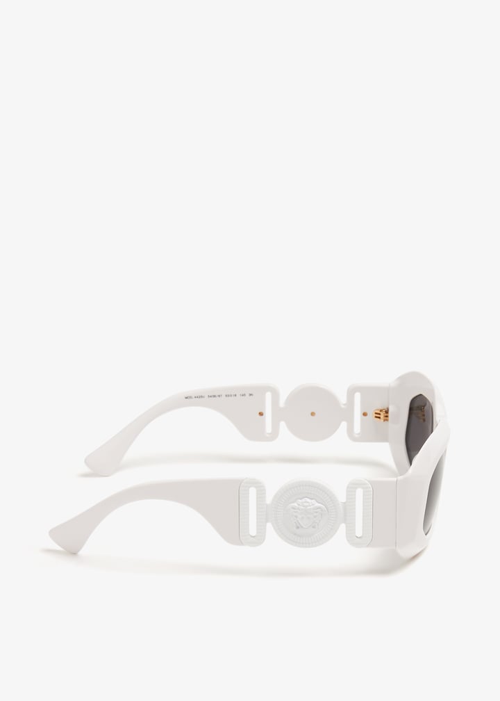 0ve4425u-543887_6.jpg?ts=20240613042014