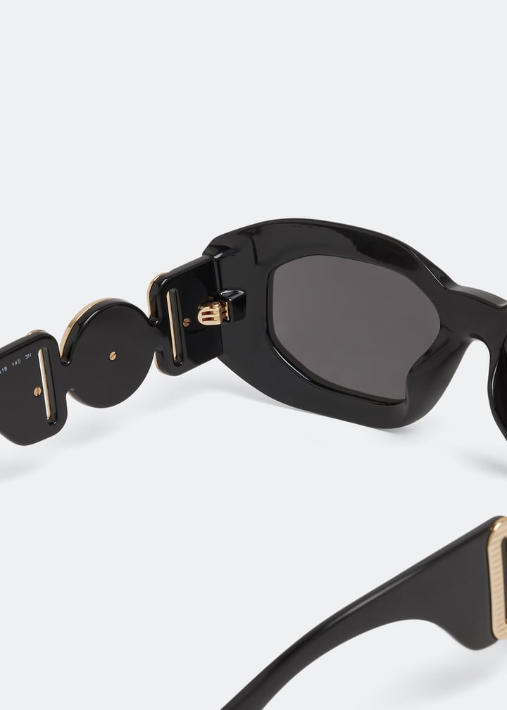 0ve4425u-gb1-87_4.jpg?ts=20230120032506