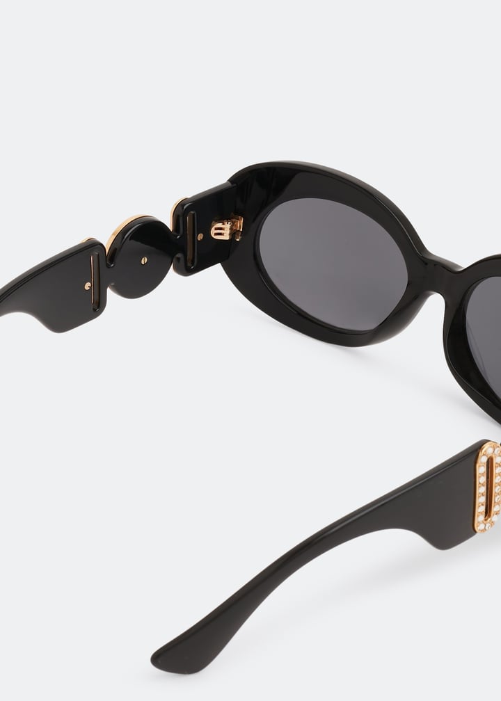 0ve4426bu-gb1-87_5.jpg?ts=20230602030510