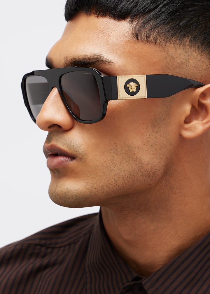 0ve4436u-gb1-81_2.jpg?ts=20231026034014