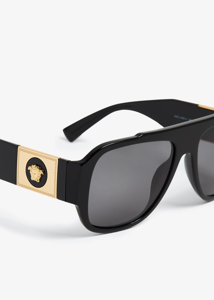 0ve4436u-gb1-81_3.jpg?ts=20231026034014