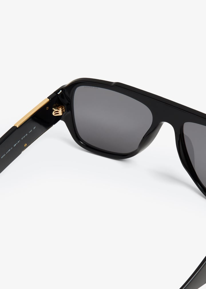 0ve4436u-gb1-81_5.jpg?ts=20231026034014