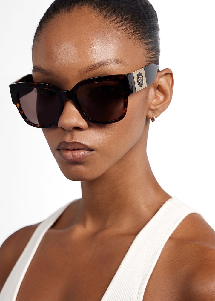 0ve4437u-108-73_2.jpg?ts=20240917042517