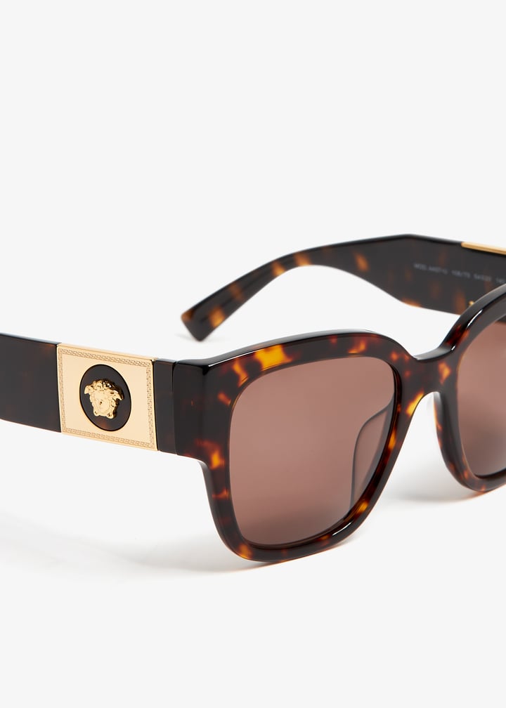 0ve4437u-108-73_5.jpg?ts=20240917042517