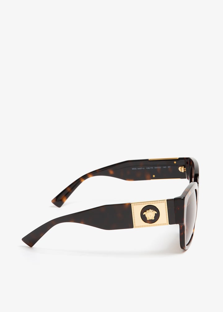 0ve4437u-108-73_6.jpg?ts=20240917042517