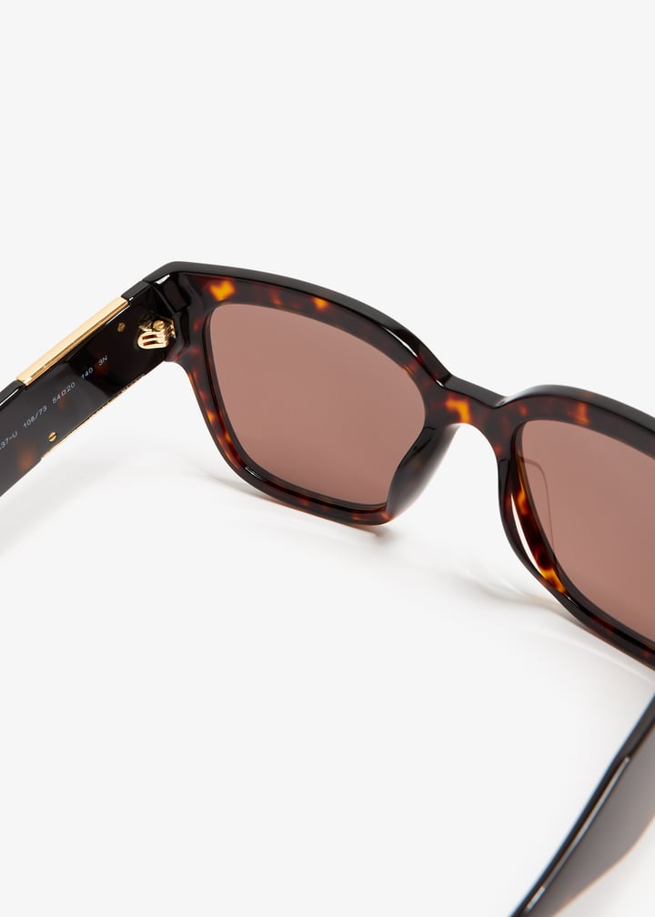 0ve4437u-108-73_7.jpg?ts=20240917042517