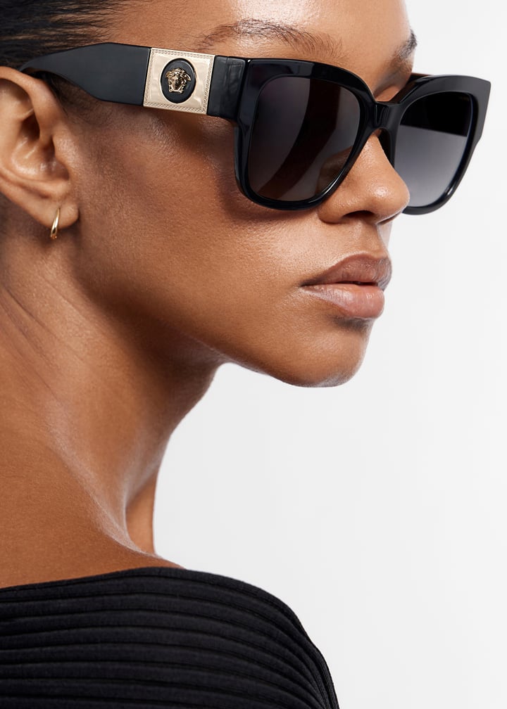 0ve4437u-gb1-t3_2.jpg?ts=20240917042517