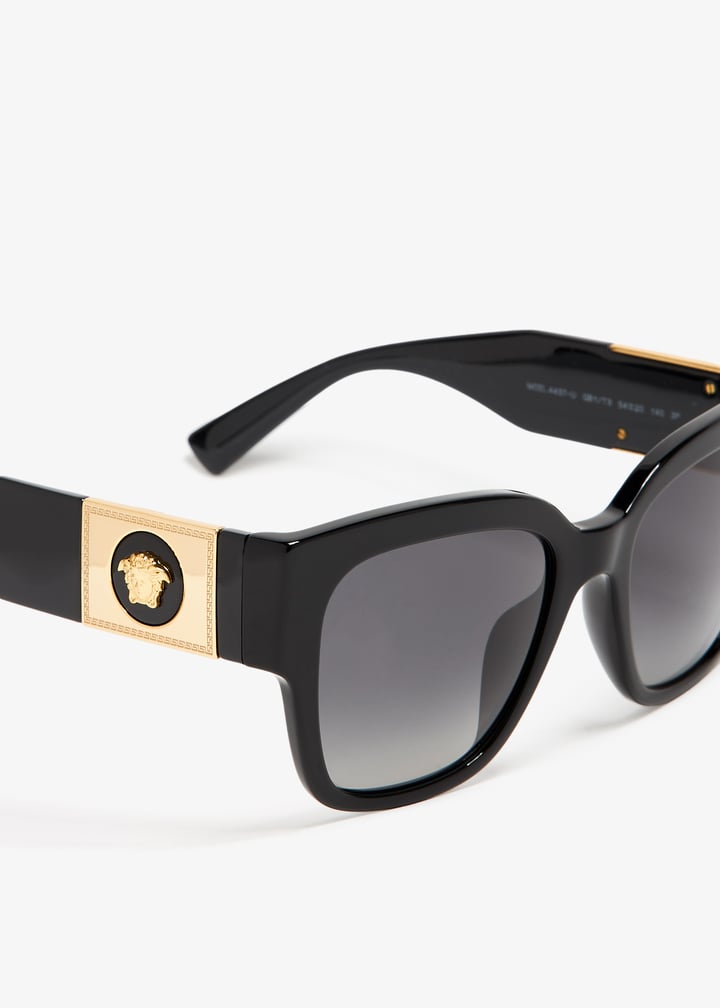 0ve4437u-gb1-t3_5.jpg?ts=20240917042517