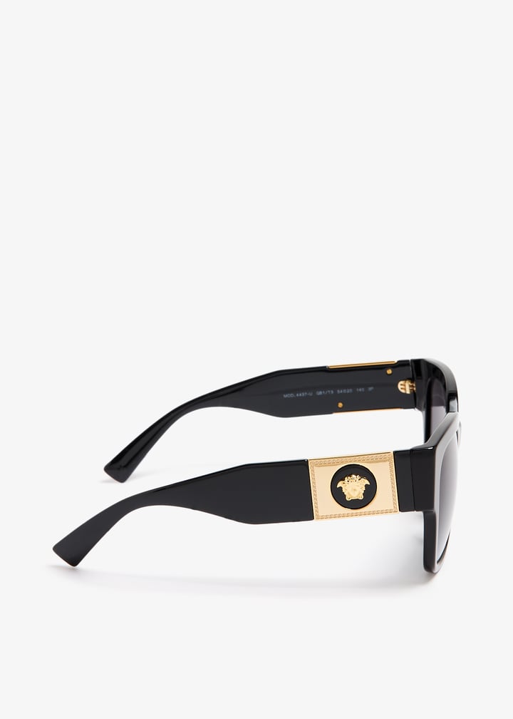 0ve4437u-gb1-t3_6.jpg?ts=20240917042517