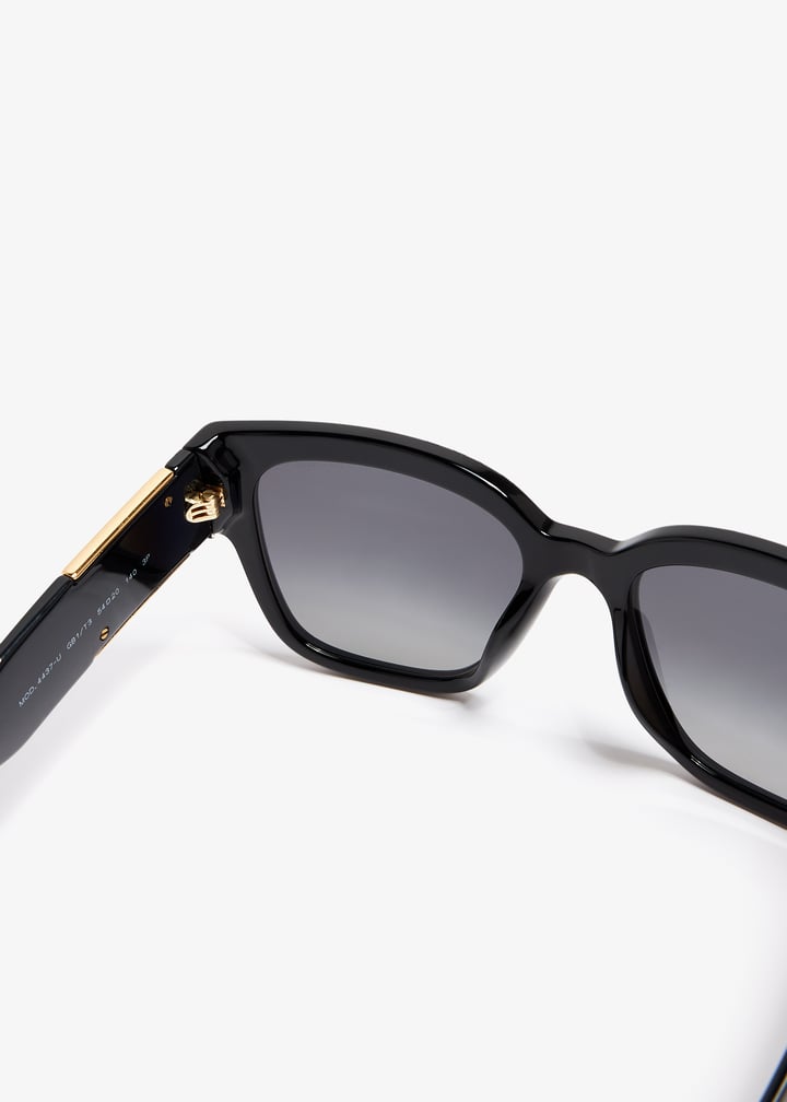 0ve4437u-gb1-t3_7.jpg?ts=20240917042517